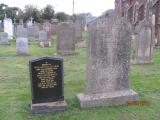 image of grave number 394162